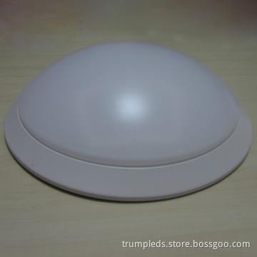 8-26w fashion modern rose bowl Adjustable Ceiling Light